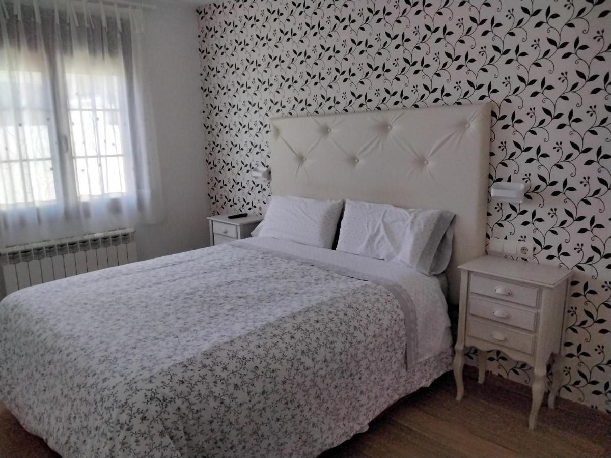 Casa Paca Villa Deltebre Ngoại thất bức ảnh