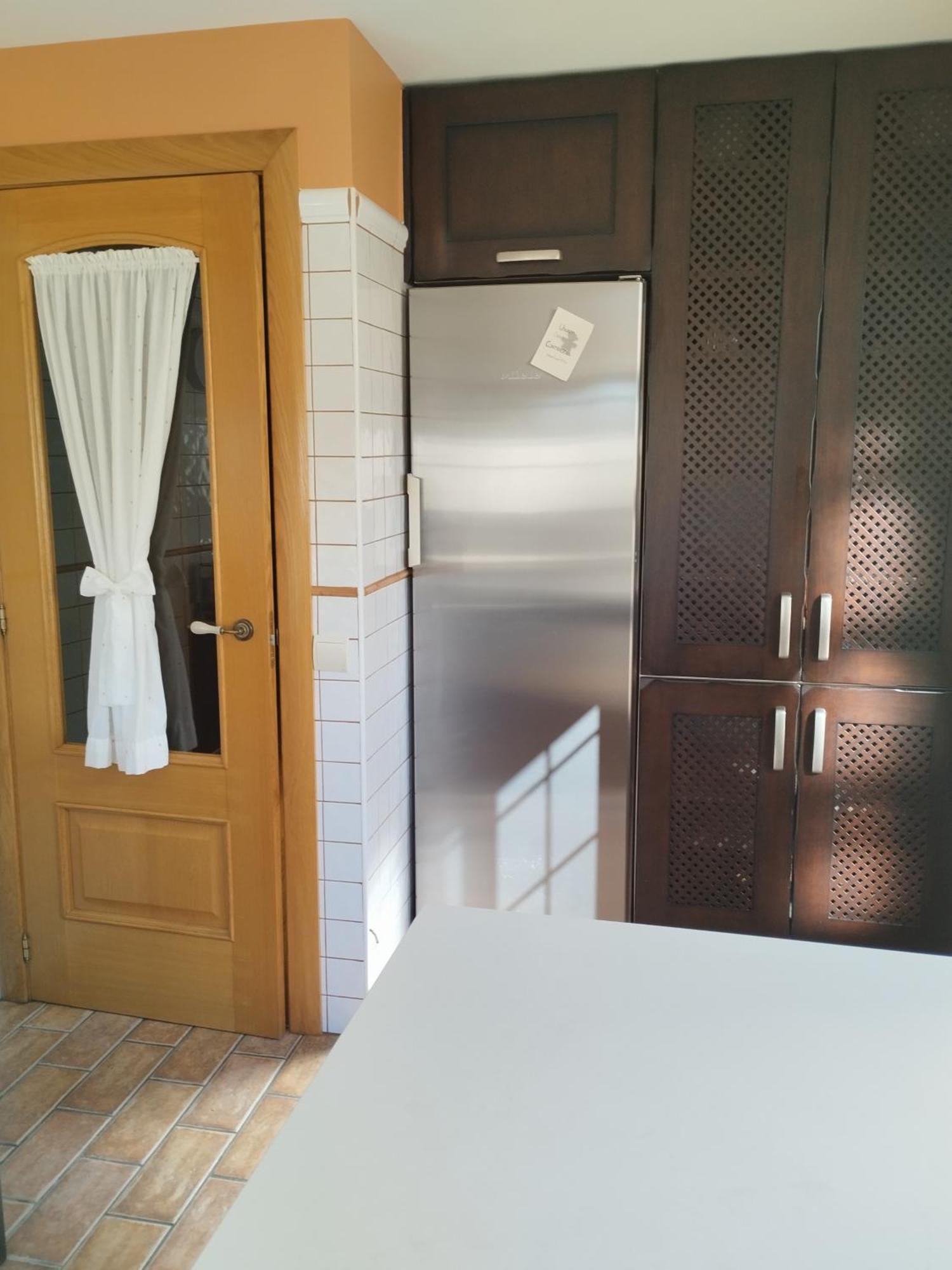 Casa Paca Villa Deltebre Ngoại thất bức ảnh